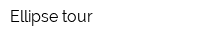 Ellipse-tour