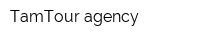 TamTour agency