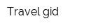 Travel-gid