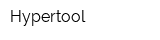 Hypertool