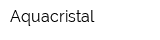 Aquacristal