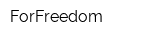 ForFreedom