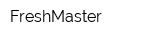 FreshMaster