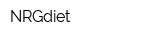 NRGdiet