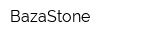 BazaStone