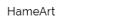 HameArt
