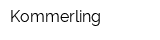 Kommerling