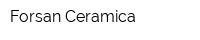 Forsan Ceramica