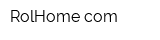 RolHomecom