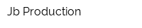 Jb Production