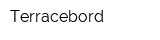 Terracebord