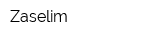Zaselim