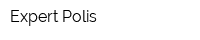 Expert Polis