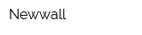 Newwall