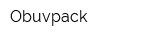 Obuvpack