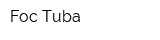 Foc Tuba
