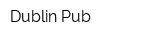 Dublin Pub
