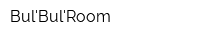 BulBulRoom
