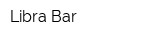 Libra Bar