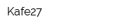 Kafe27