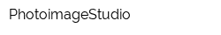 PhotoimageStudio