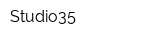 Studio35
