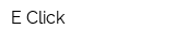 E-Click