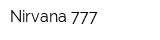 Nirvana 777