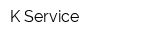 K-Service