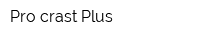 Pro-crast Plus