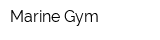 Marine Gym