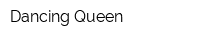 Dancing Queen