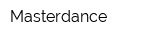 Masterdance