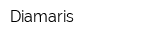 Diamaris