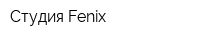 Студия Fenix