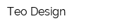 Teo Design
