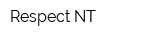 Respect NT