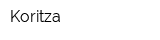 Koritza