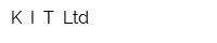 K I T Ltd