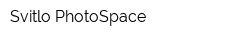 Svitlo PhotoSpace