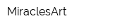 MiraclesArt