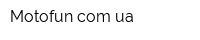 Motofuncomua
