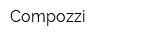 Compozzi