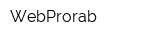 WebProrab
