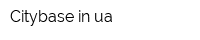 Citybaseinua