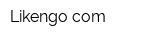 Likengocom