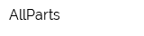 AllParts