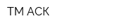 ТМ АСК