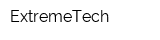 ExtremeTech