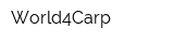 World4Carp